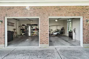 7347 Charter Cup Ln, West Chester, OH 45069 - Photo 60