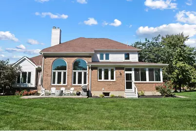 7347 Charter Cup Lane, West Chester, OH 45069 - Photo 76