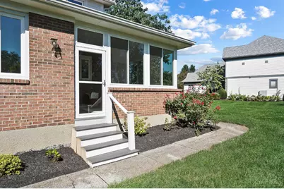 7347 Charter Cup Lane, West Chester, OH 45069 - Photo 70