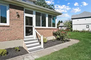 7347 Charter Cup Ln, West Chester, OH 45069 - Photo 70