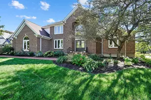 7347 Charter Cup Ln, West Chester, OH 45069 - Photo 58