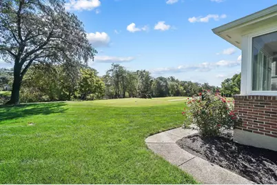 7347 Charter Cup Lane, West Chester, OH 45069 - Photo 72