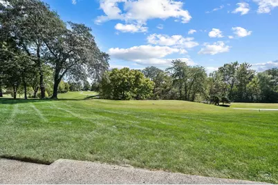 7347 Charter Cup Lane, West Chester, OH 45069 - Photo 74