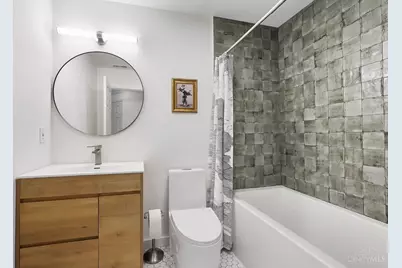 7347 Charter Cup Lane, West Chester, OH 45069 - Photo 52