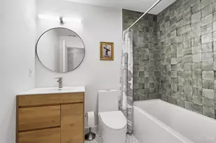 7347 Charter Cup Ln, West Chester, OH 45069 - Photo 52