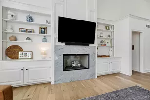 7347 Charter Cup Ln, West Chester, OH 45069 - Photo 20