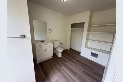 445 E Silver Street #3, Lebanon, OH 45036 - Photo 10