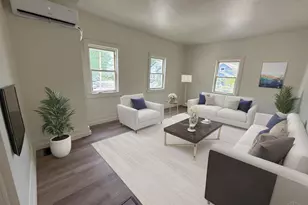 445 E Silver St, Lebanon, OH 45036 - Photo 4