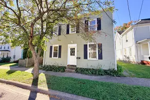 445 E Silver St, Lebanon, OH 45036 - Photo 1