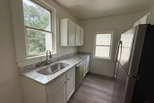 445 E Silver St, Lebanon, OH 45036 - Photo 6
