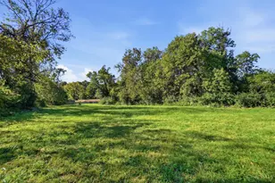 2710 Carroll Ave, Green Township, OH 45248 - Photo 40