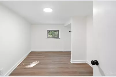 2710 Carroll Avenue, Cincinnati, OH 45248 - Photo 26