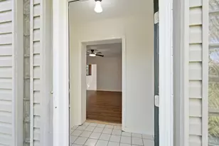 2710 Carroll Ave, Green Township, OH 45248 - Photo 2