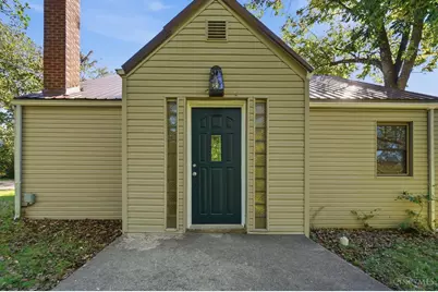 2710 Carroll Avenue, Cincinnati, OH 45248 - Photo 46