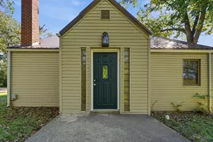 2710 Carroll Ave, Green Township, OH 45248 - Photo 46
