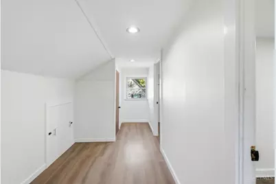 2710 Carroll Avenue, Cincinnati, OH 45248 - Photo 24