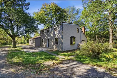 2710 Carroll Avenue, Cincinnati, OH 45248 - Photo 36
