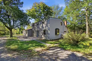 2710 Carroll Ave, Green Township, OH 45248 - Photo 36
