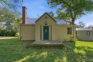 2710 Carroll Ave, Cincinnati, OH 45248 - Photo 1