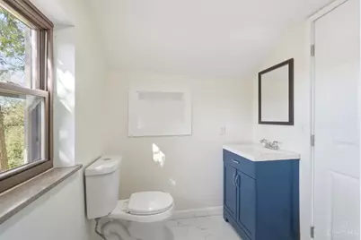 2710 Carroll Avenue, Cincinnati, OH 45248 - Photo 32