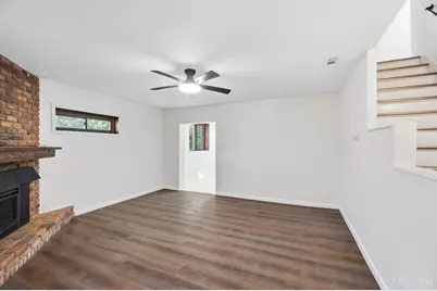 2710 Carroll Avenue, Cincinnati, OH 45248 - Photo 4