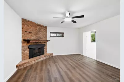 2710 Carroll Avenue, Cincinnati, OH 45248 - Photo 6
