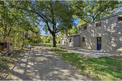 2710 Carroll Avenue, Cincinnati, OH 45248 - Photo 38