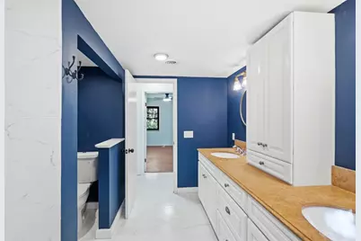 2710 Carroll Avenue, Cincinnati, OH 45248 - Photo 20