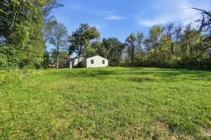 2710 Carroll Ave, Green Township, OH 45248 - Photo 42