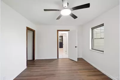2710 Carroll Avenue, Cincinnati, OH 45248 - Photo 18