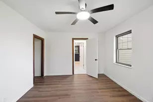 2710 Carroll Ave, Green Township, OH 45248 - Photo 18