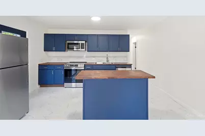 2710 Carroll Avenue, Cincinnati, OH 45248 - Photo 12