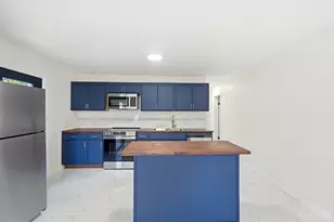 2710 Carroll Ave, Green Township, OH 45248 - Photo 12