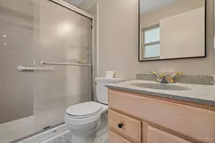 5494 Cleander Dr, Delhi Township, OH 45238 - Photo 12