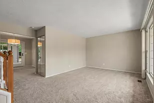 5494 Cleander Dr, Delhi Township, OH 45238 - Photo 2