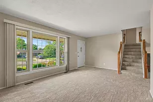 5494 Cleander Dr, Delhi Township, OH 45238 - Photo 6