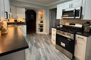 1040 Columbus St, Wilmington, OH 45177 - Photo 6