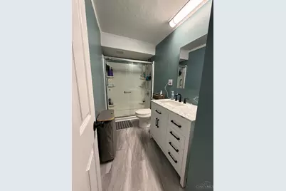 1040 Columbus Street, Wilmington, OH 45177 - Photo 14