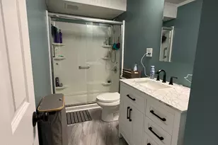 1040 Columbus St, Wilmington, OH 45177 - Photo 14