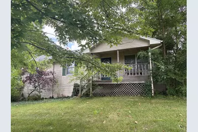62 Fiord Drive, Lake Lakengren, OH 45320 - Photo 1