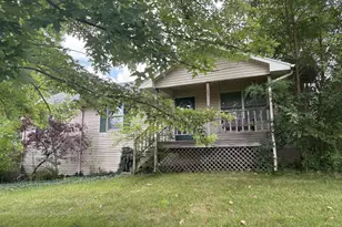 62 Fiord Dr, Lake Lakengren, OH 45320 - Photo 1
