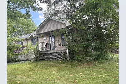 62 Fiord Drive, Lake Lakengren, OH 45320 - Photo 2