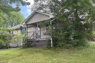 62 Fiord Dr, Lake Lakengren, OH 45320 - Photo 2