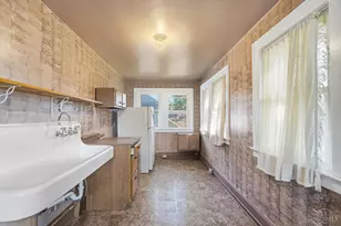 111 N Sutphin St, Middletown, OH 45042 - Photo 20