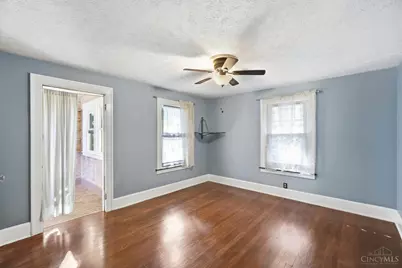 111 N Sutphin Street, Middletown, OH 45042 - Photo 18