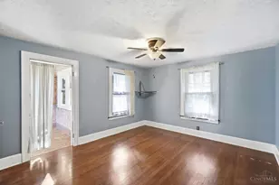 111 N Sutphin St, Middletown, OH 45042 - Photo 18
