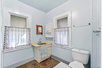 111 N Sutphin Street, Middletown, OH 45042 - Photo 14
