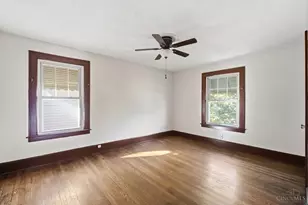 111 N Sutphin St, Middletown, OH 45042 - Photo 28