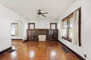 111 N Sutphin St, Middletown, OH 45042 - Photo 6