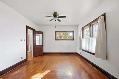 111 N Sutphin Street, Middletown, OH 45042 - Photo 8